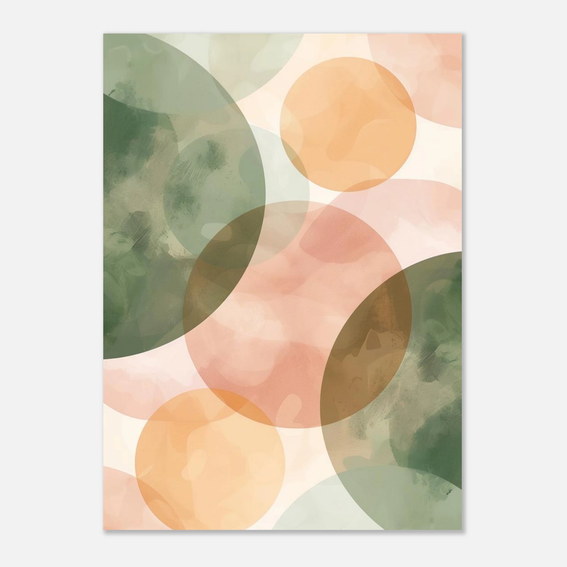 90c91864-153b-4405-91e8-8afb7706c75f