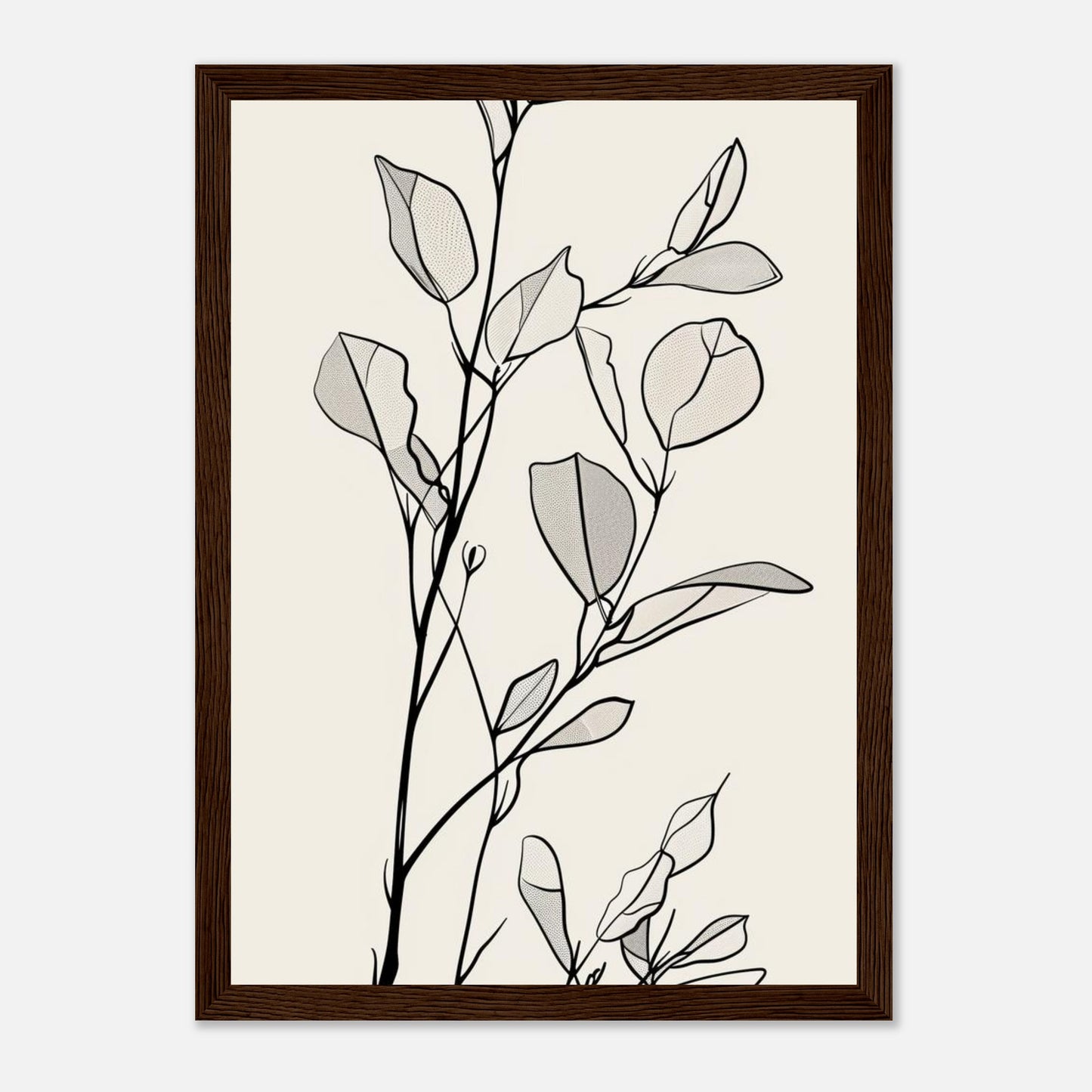 90e10050-b7e4-4070-aa2b-75688d65c1fc