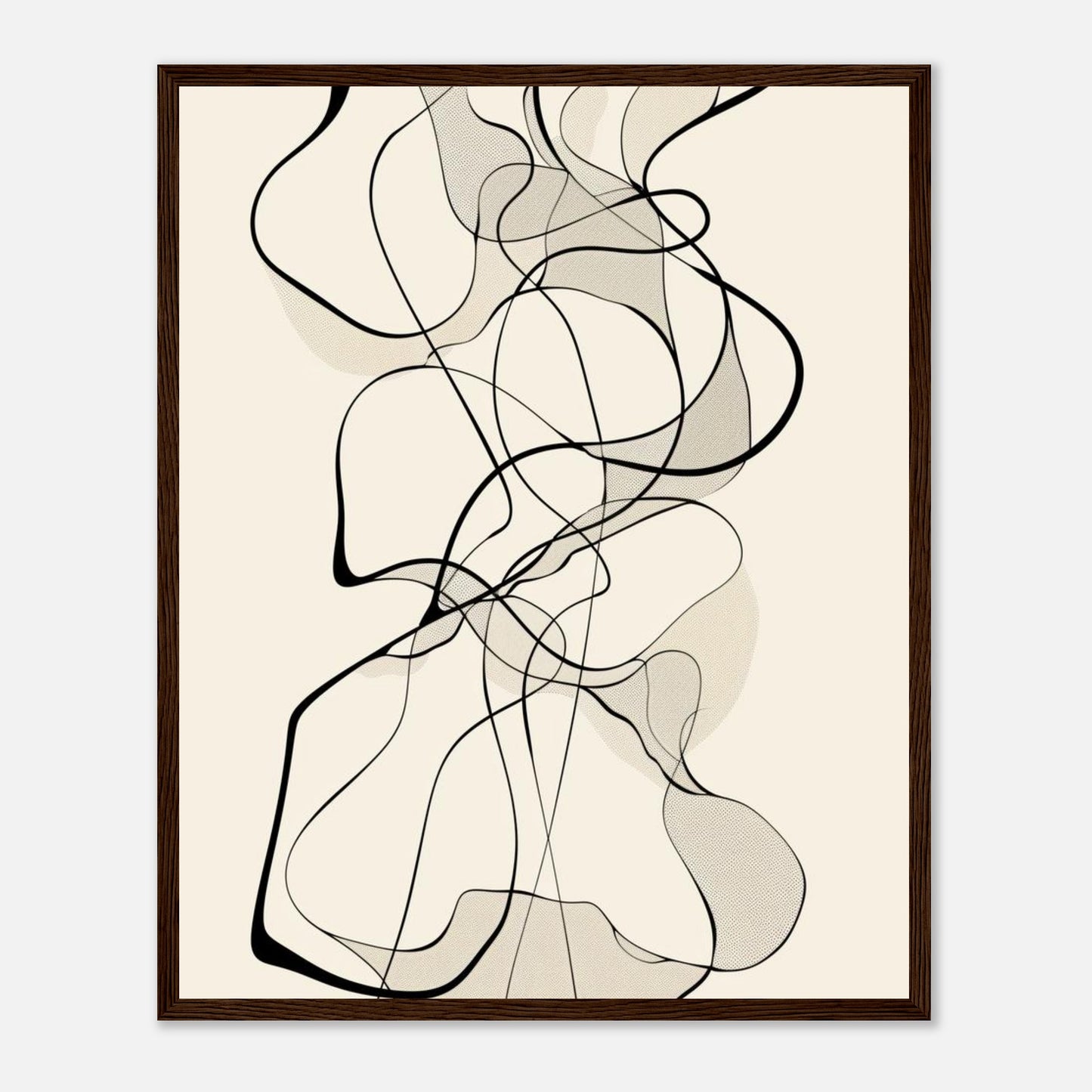 90e32268-a607-4807-bae4-63d8141d2c25