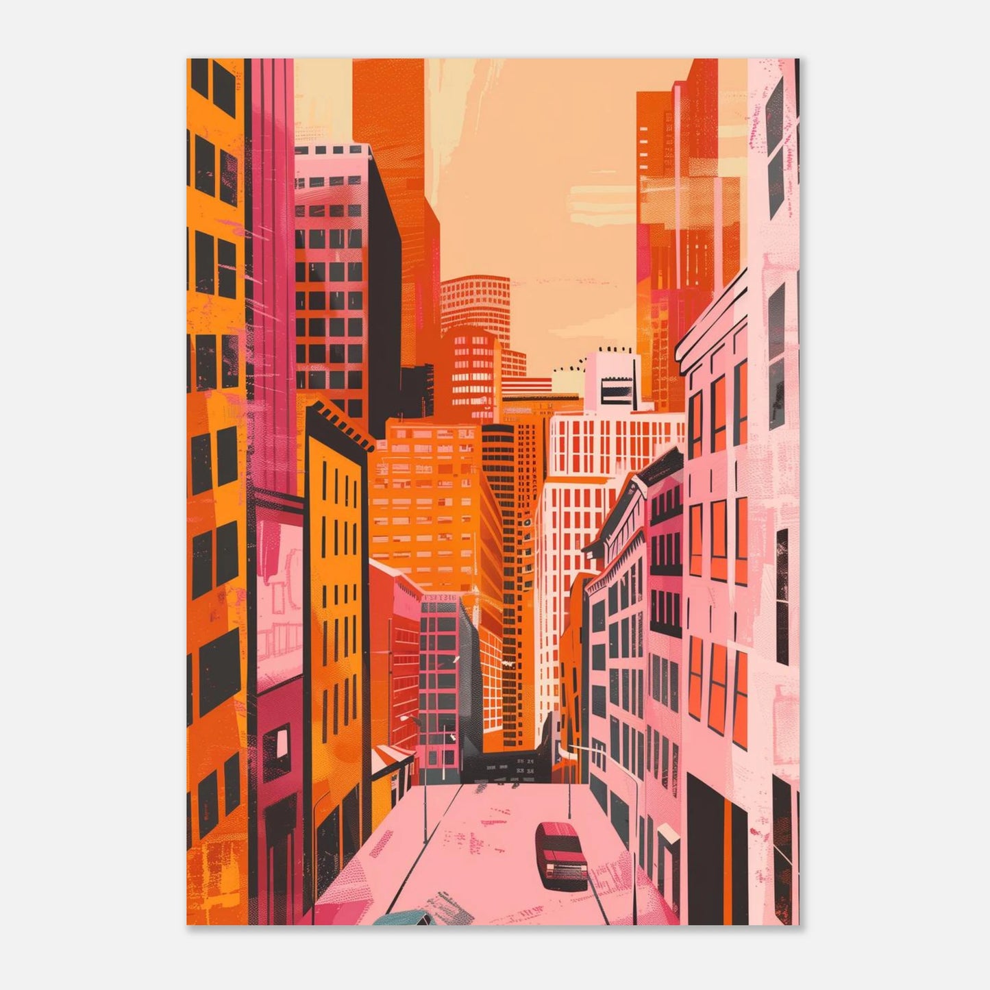 90f379e2-6047-43c5-a638-fb846c8f1bc3