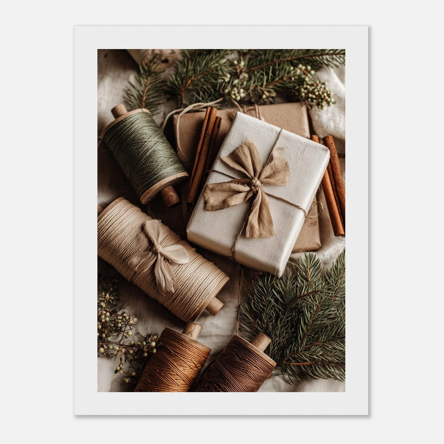 90f823bd-a856-4aa5-aa9f-e60ee2c401e6