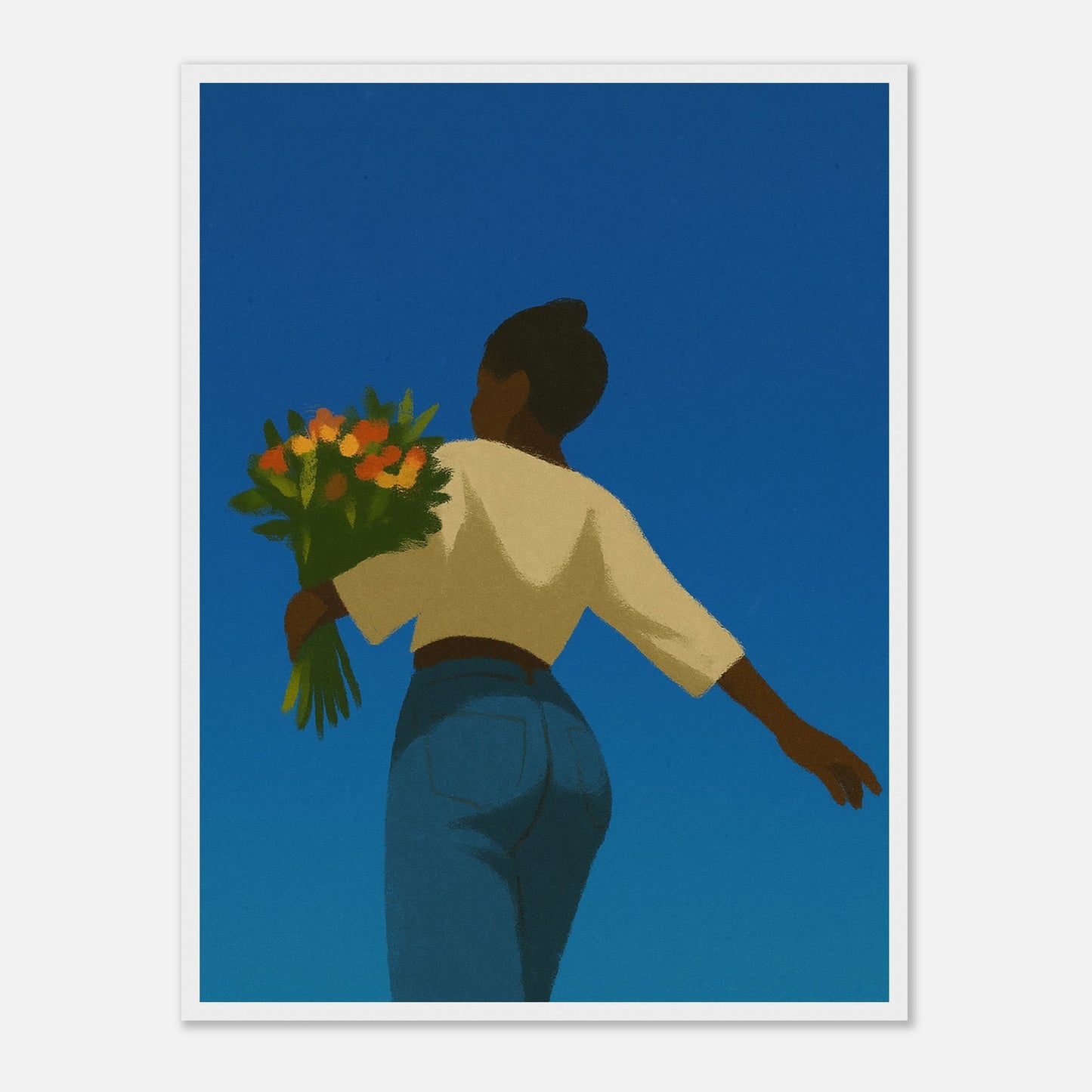 910e481c-abff-4bef-869e-db66a7e5b2dd