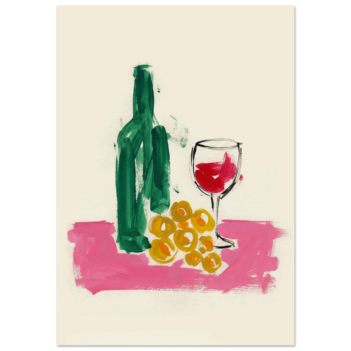 912335ea-fc3a-4be2-bd9e-d91c714e7921