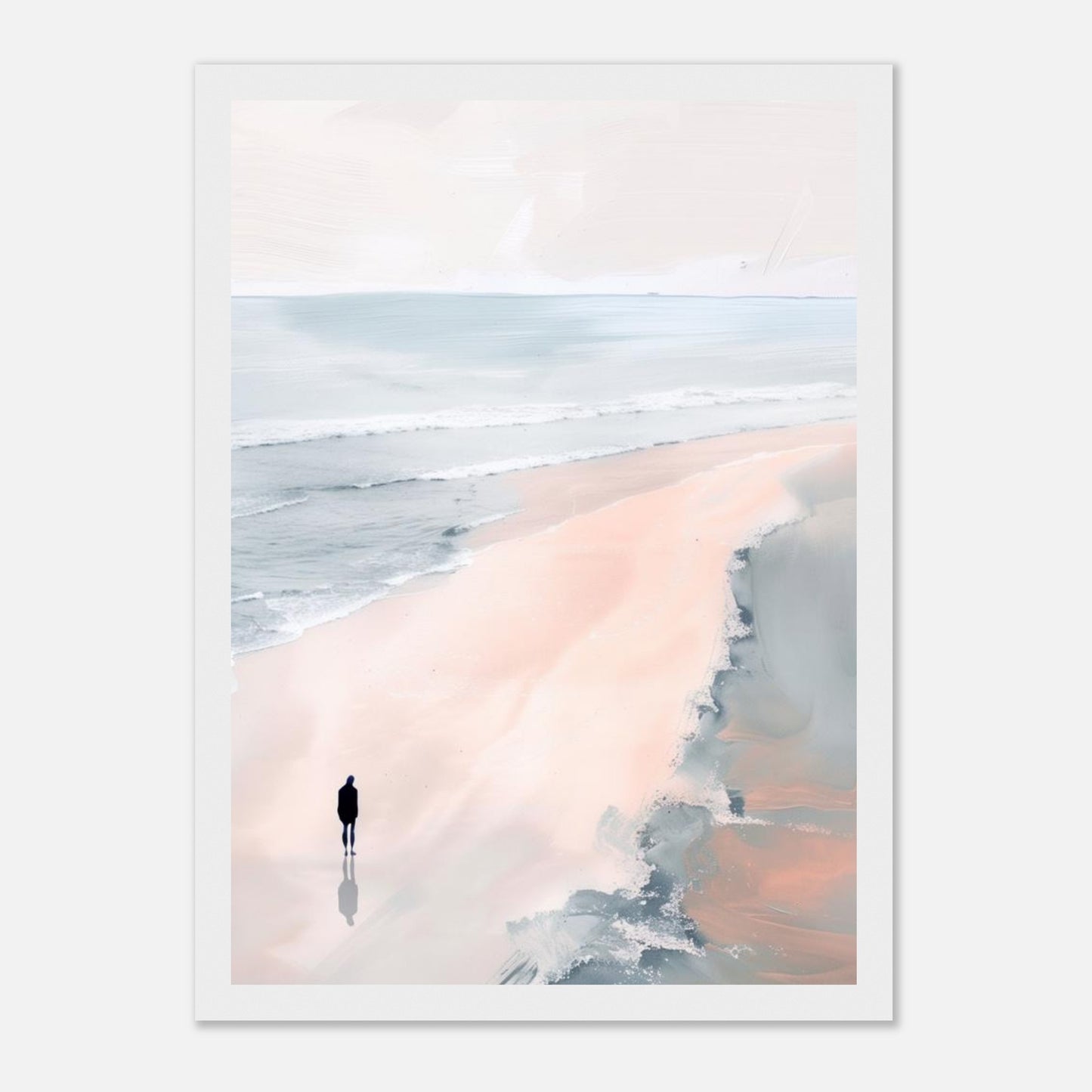 914918f5-de2f-47c0-9c06-e9931d8cbe06