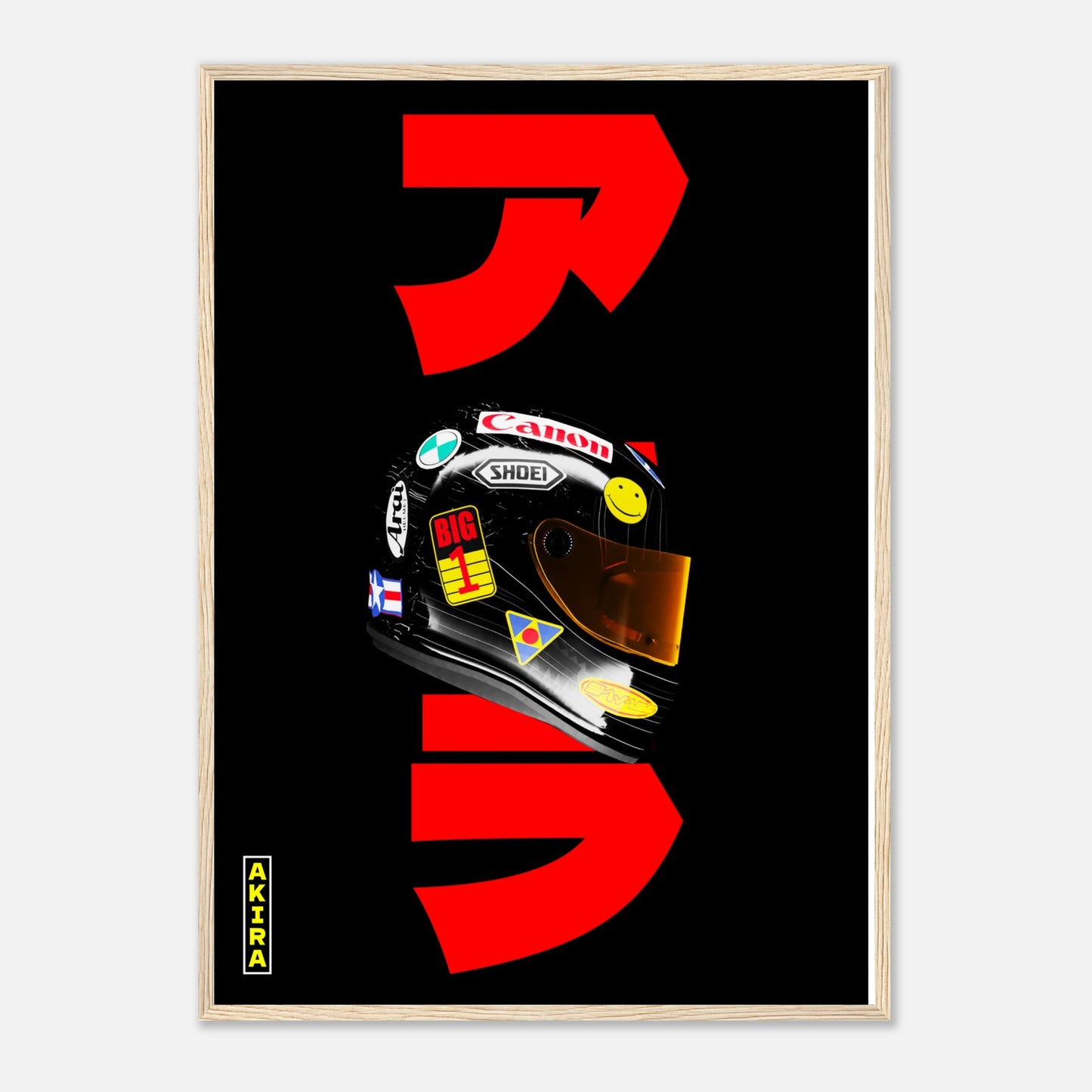 914de159-11b8-4ba1-ba0d-f266c4926120