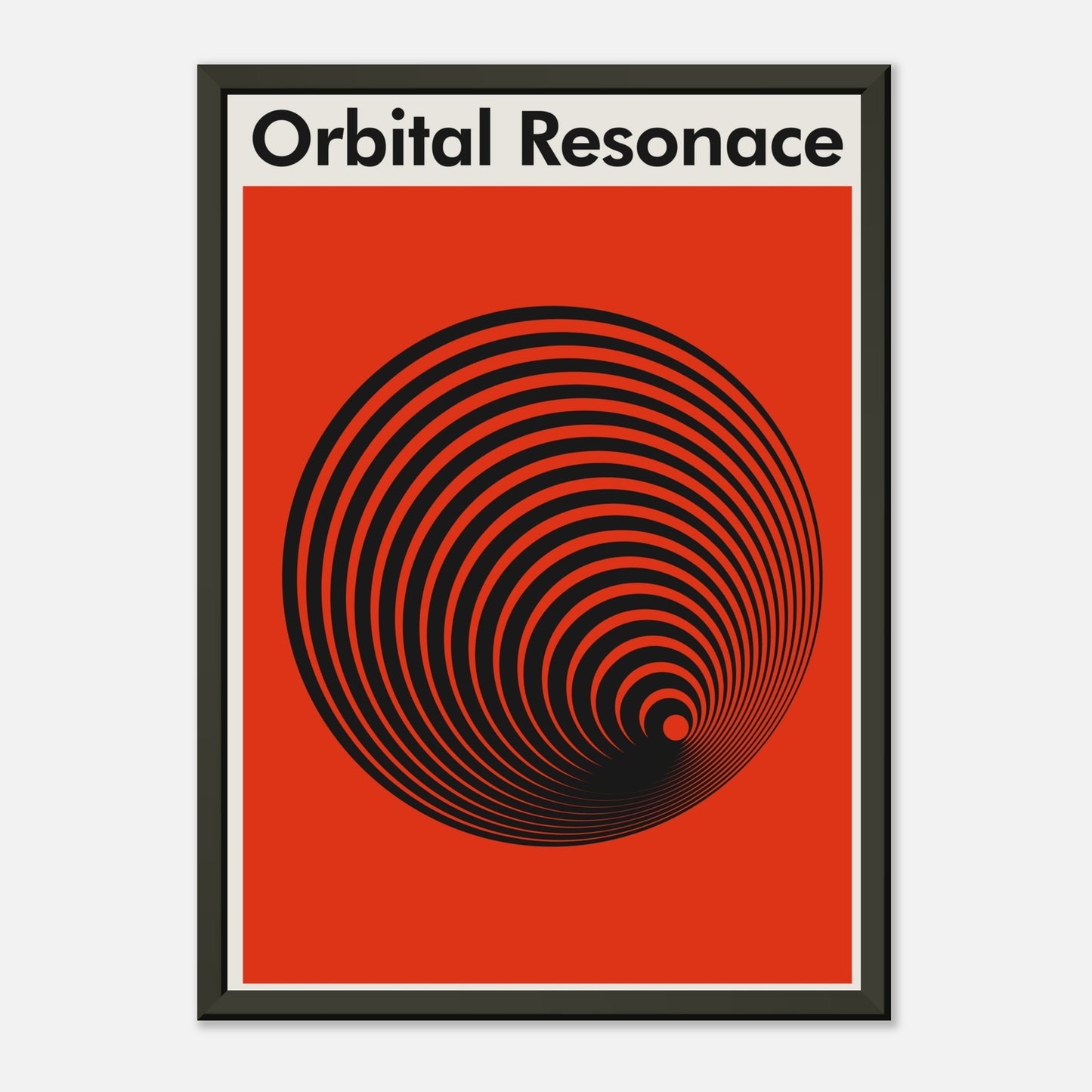 91585c5f-d53e-476b-b060-5f74e3ba9087