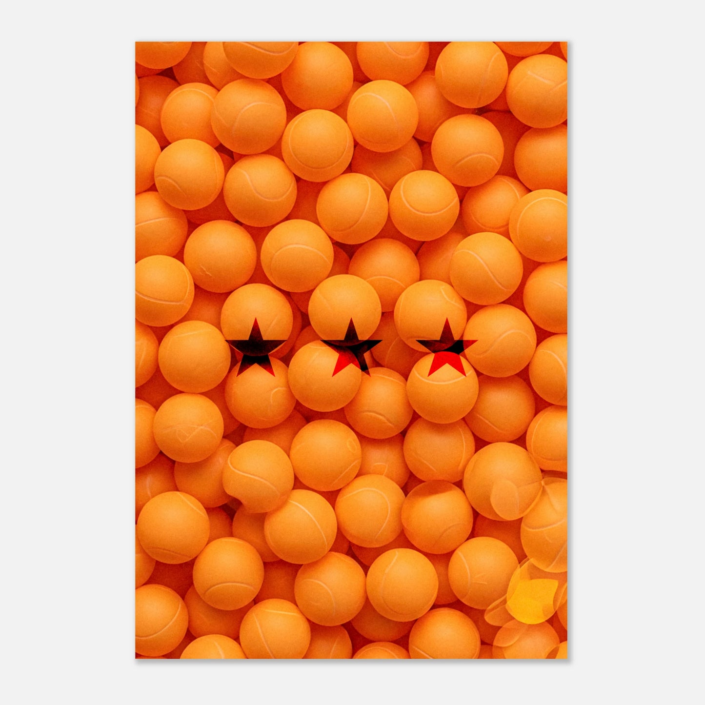 91690c73-9826-42c8-8874-3fae3ac52a12