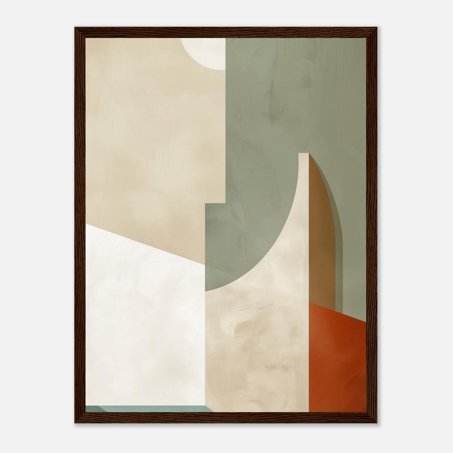 9175fe9c-1600-4fc4-af7f-9affce11ba94