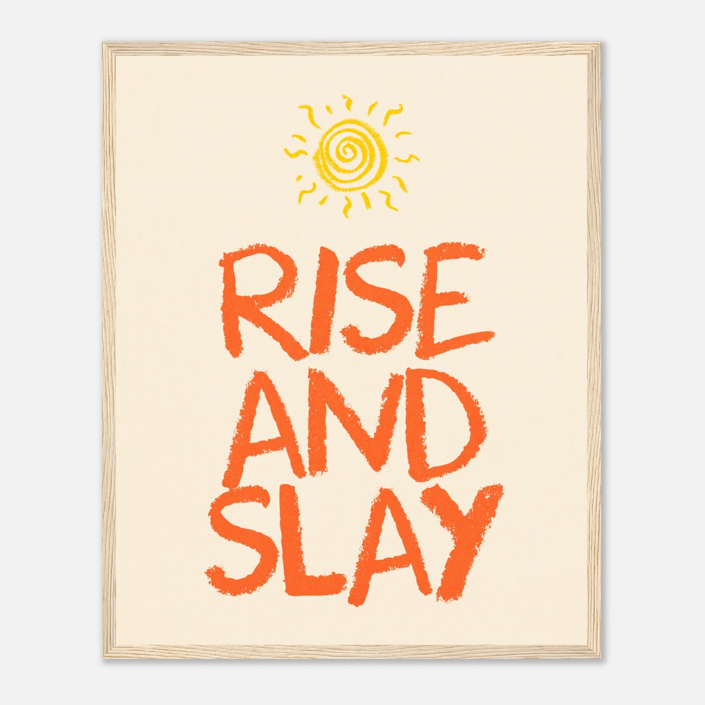 919863c1-96bd-4fe8-a353-54e347dac394