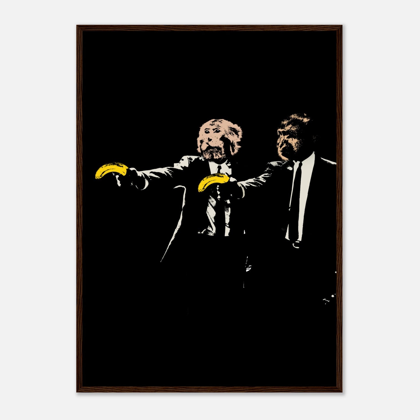 91adf914-cbc8-41af-b050-b1f9c0cfd280