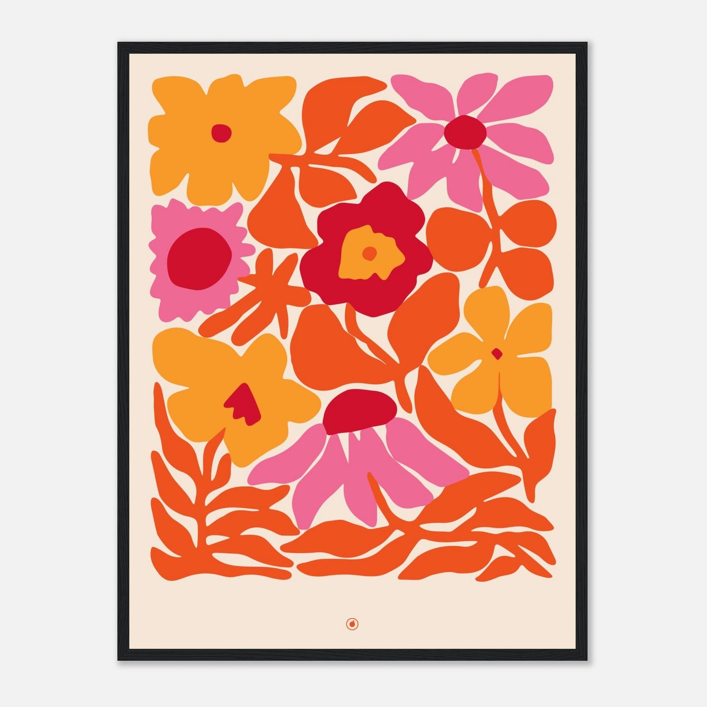 91b62474-740f-487a-8713-c922b656c4f2