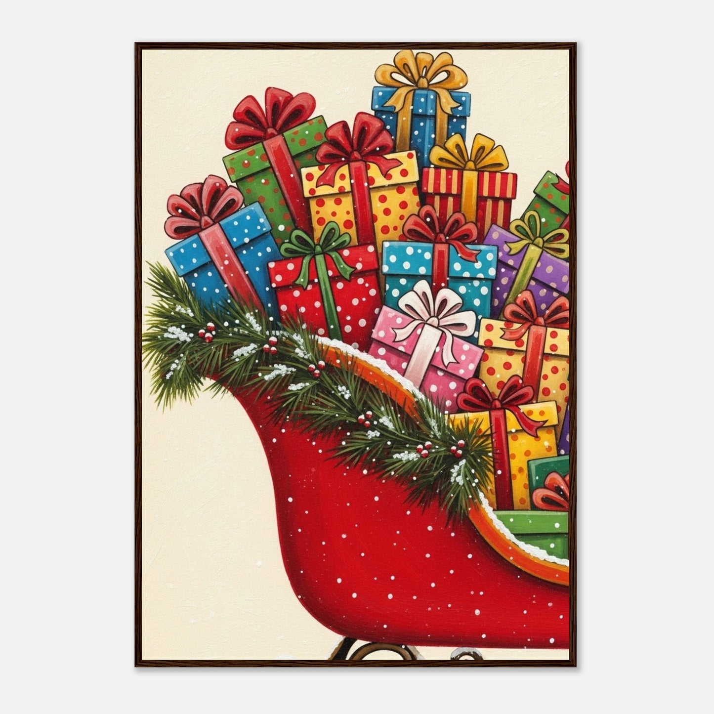 91b91b95-e5a3-4c6a-8029-8c2c0cdb6f67