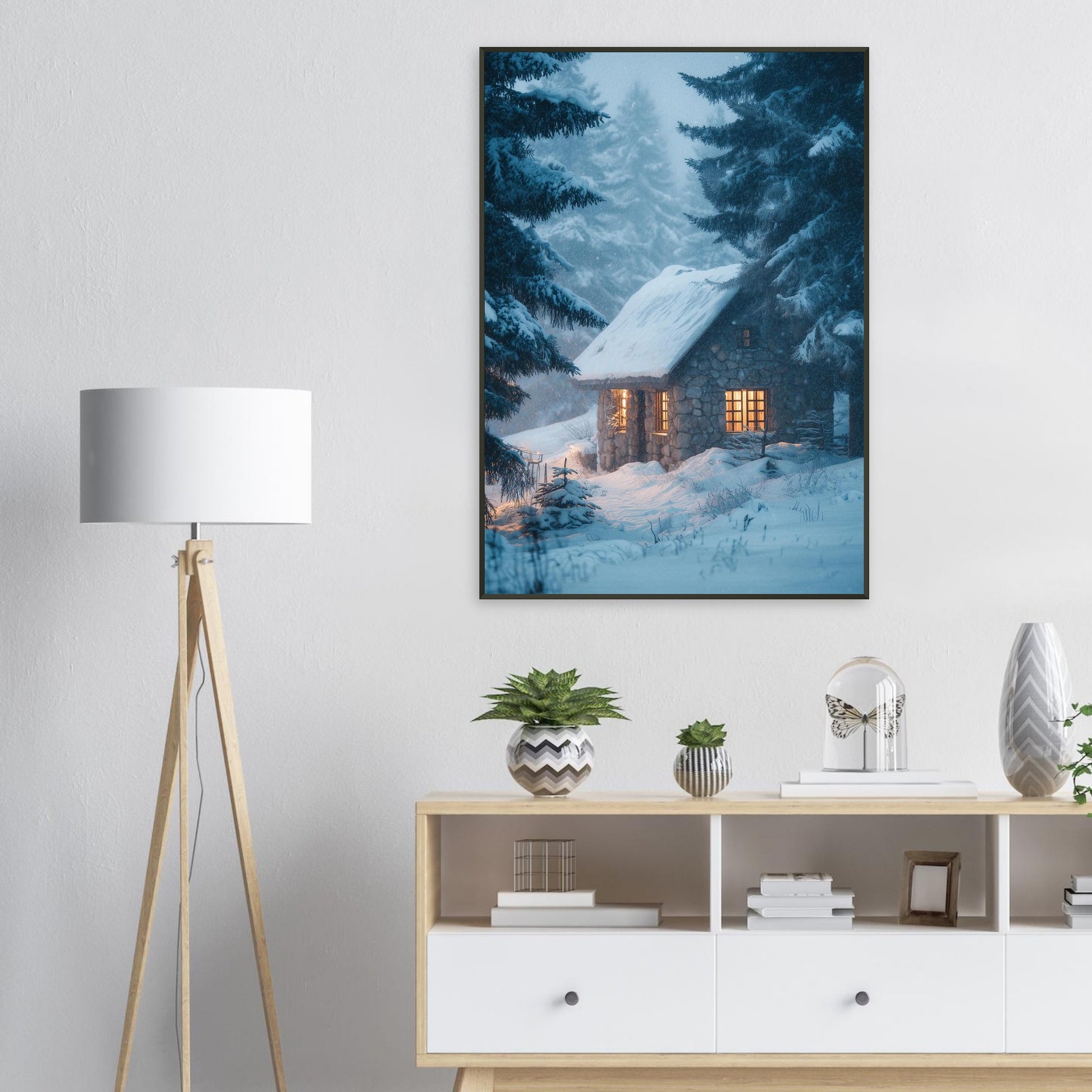 91c6dedd-ecc6-462d-a44b-9dfc9e320d5f