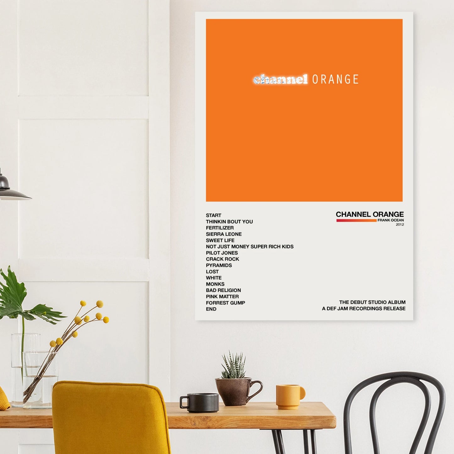 91cd26d1-9e2e-4f85-9eaf-8e423ad0d998