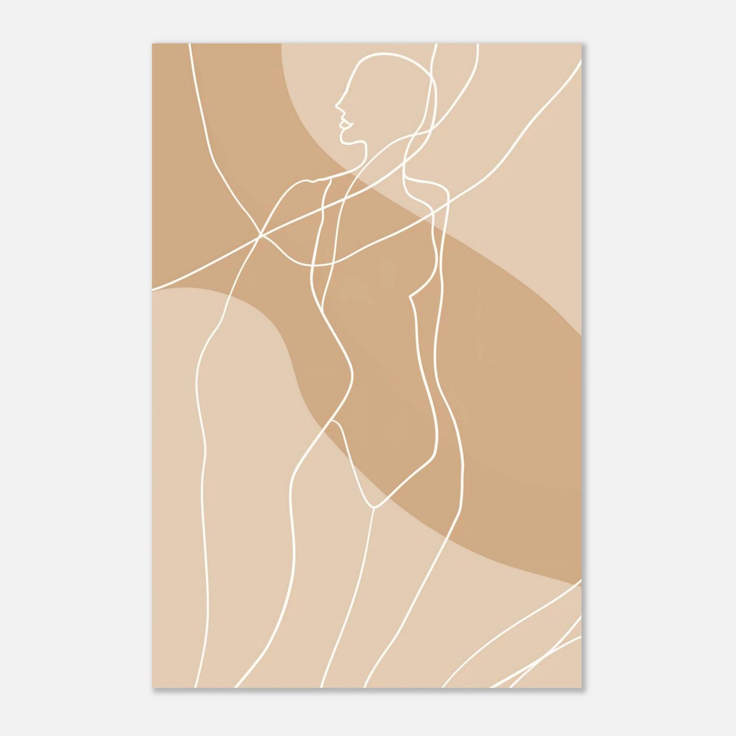 91d30970-433a-4970-8417-c56899ddc5e1