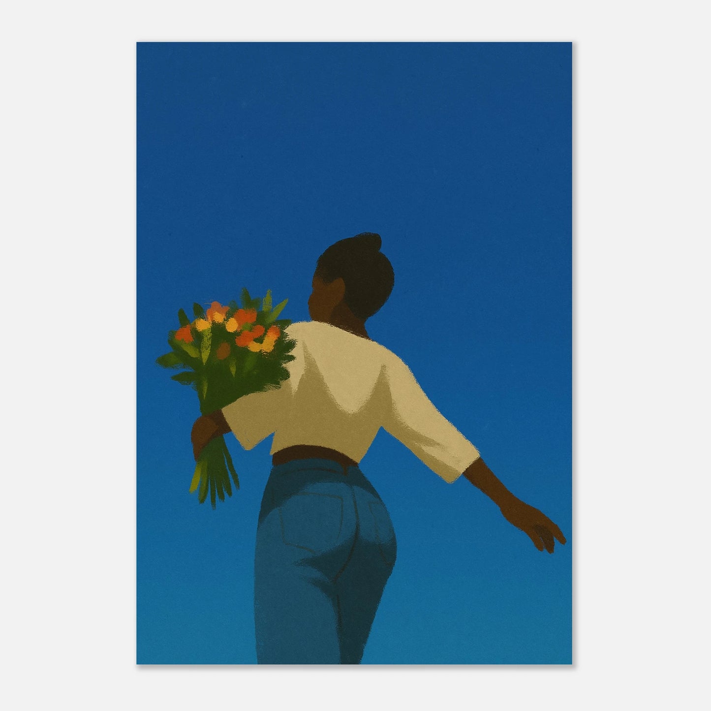 91da3805-d45f-456e-9376-6289fe1699f6