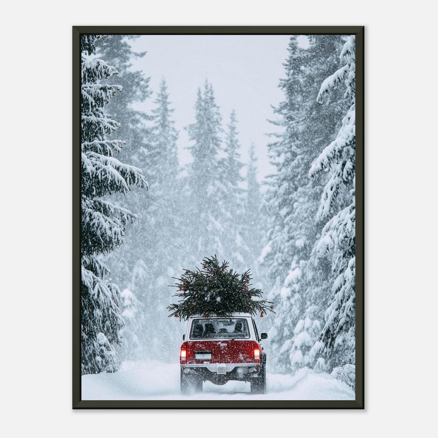 91e85cd1-c17e-4caf-97b7-871f904ab073