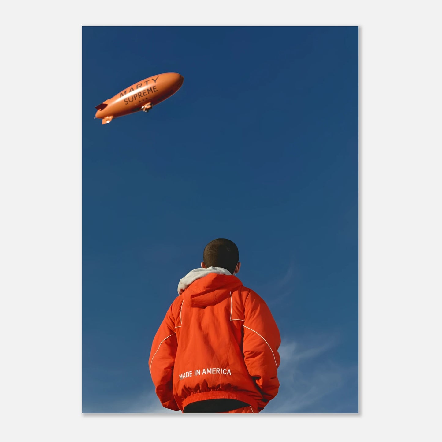 91fe9398-a407-499b-9aeb-ea416e8eeaf6