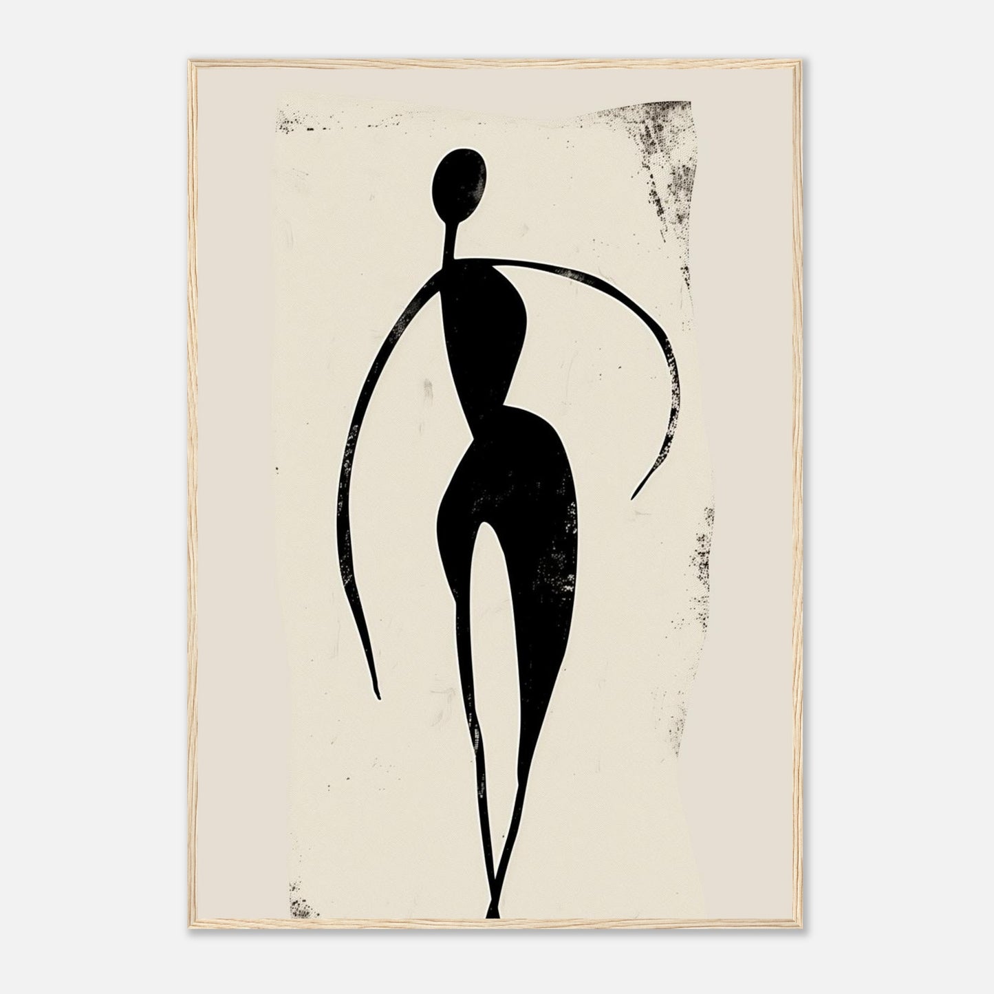 91feb268-b265-4333-84fb-b304b5c695f0