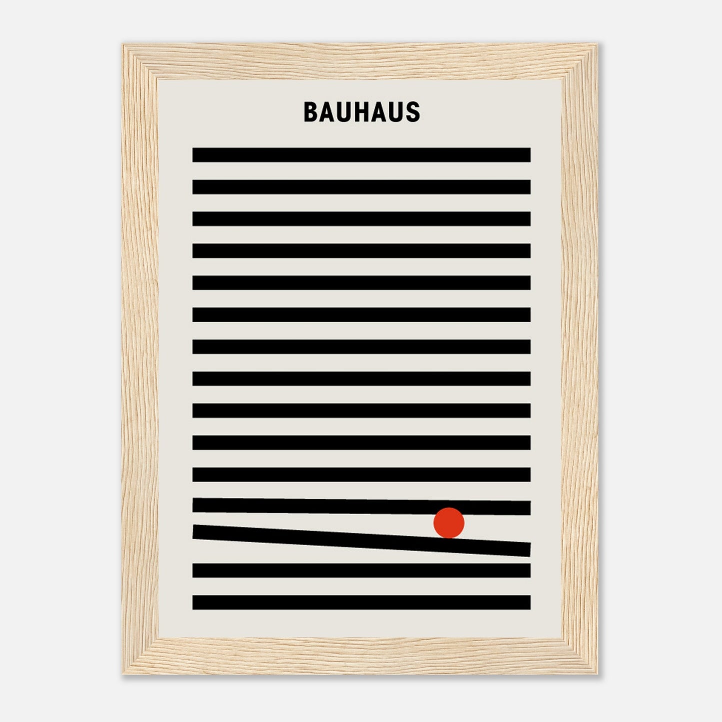 9203d32e-ca77-4548-8e69-c00002db6aea