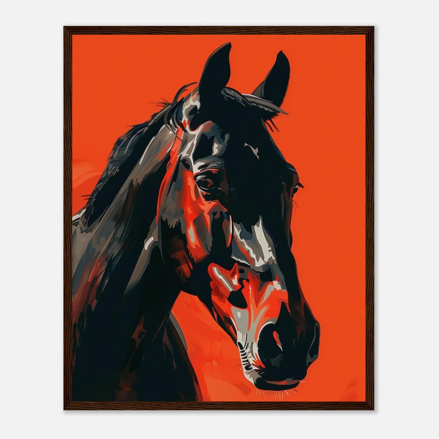 92092f9b-38a0-4617-b935-24ba41a9dced