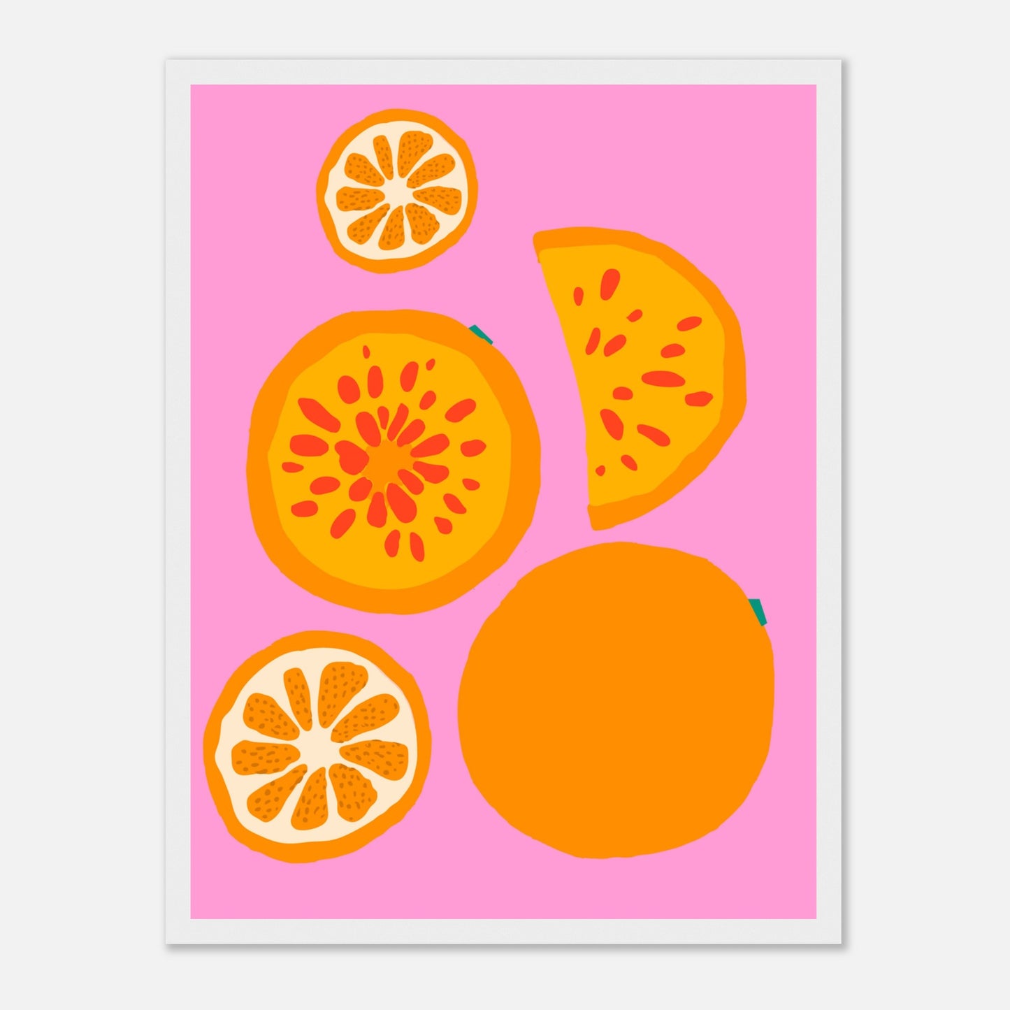 9213f721-eddb-48de-8063-82eb5722e000