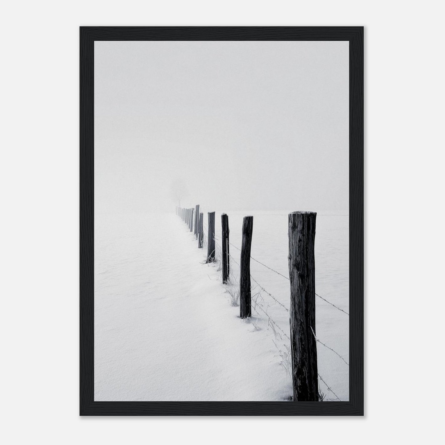 9225fa74-0bfb-461e-a211-709eb2cf8038