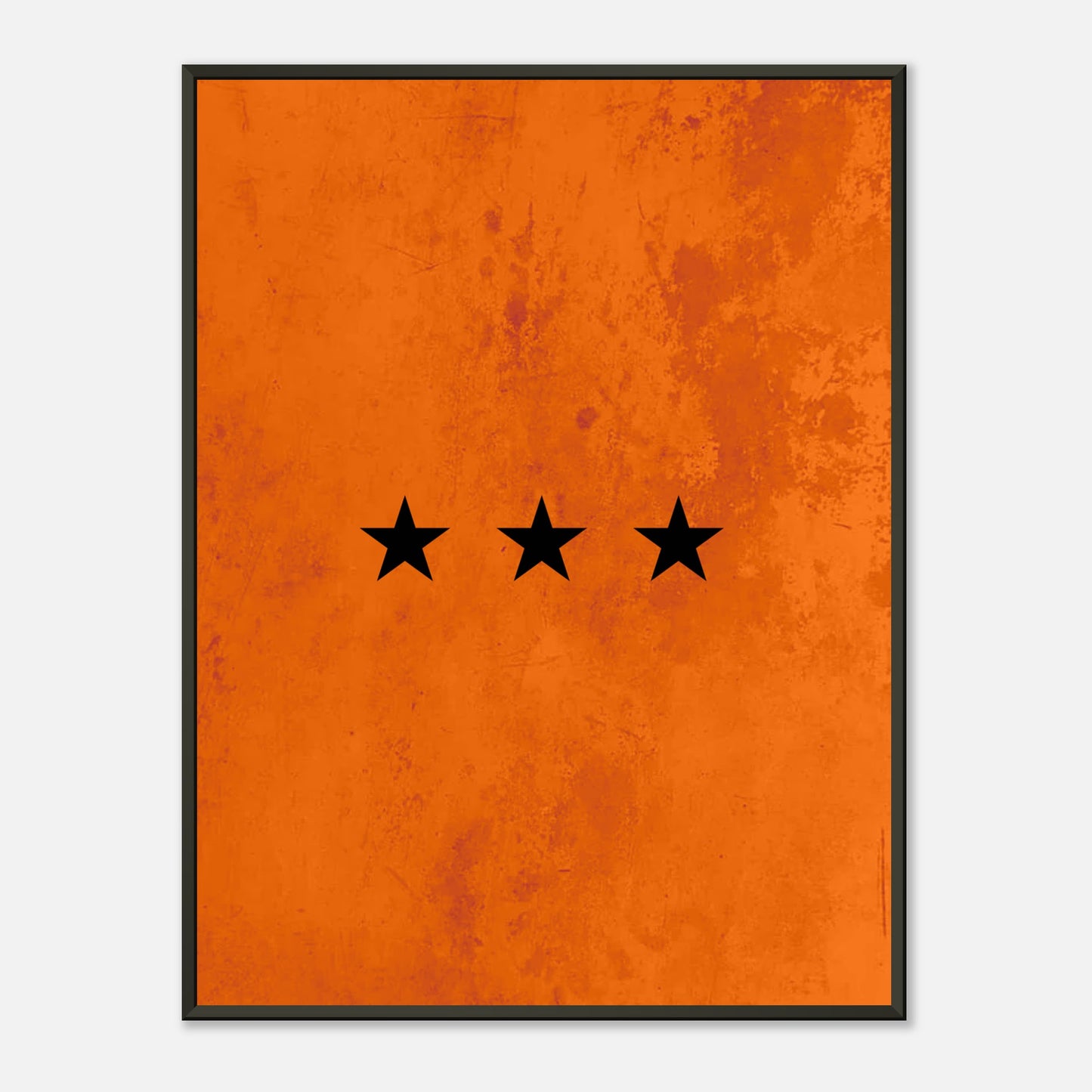 9246c3e7-5408-42ff-88e2-cec08c9a86c5