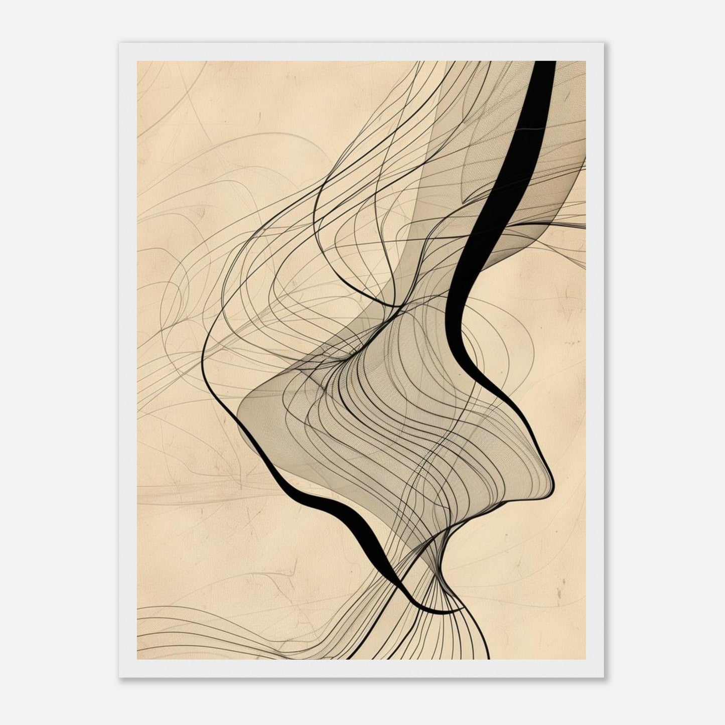 92555c59-1f42-40ef-88ed-25e61b48aa3c