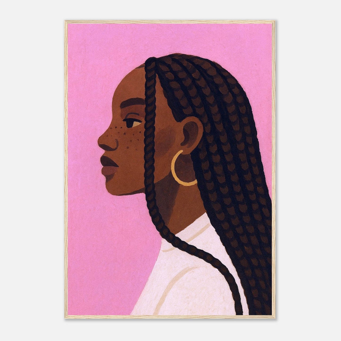 925beead-0964-4067-9848-71109b41dfcf