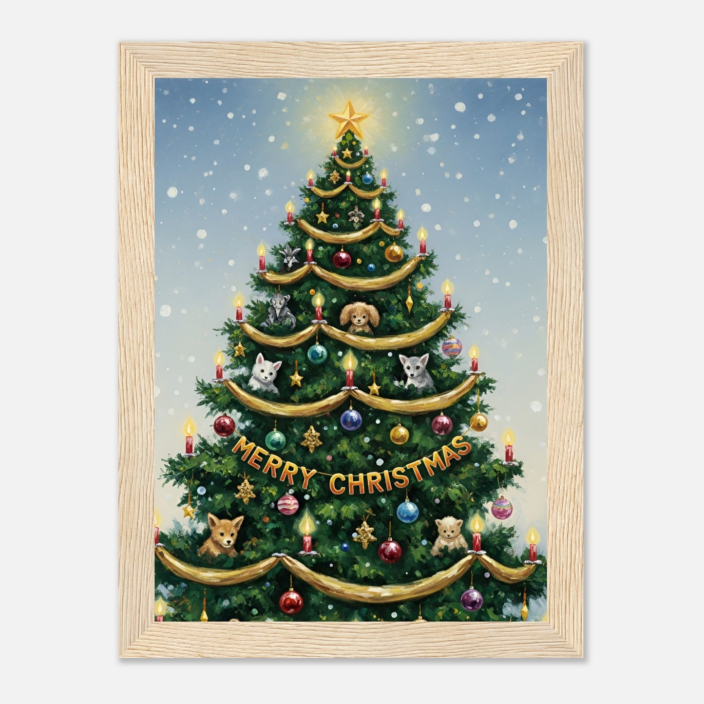 925c0e58-23b9-4d33-a3f1-15f81f673c1d