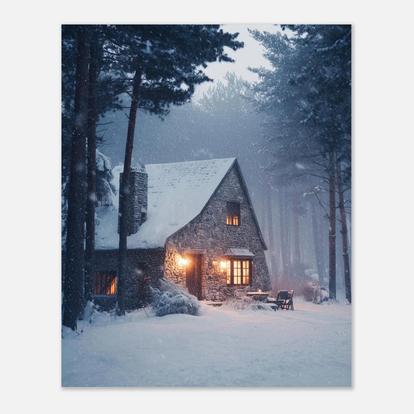 925f1d6c-ca03-420e-956c-51e77b7a1ae0