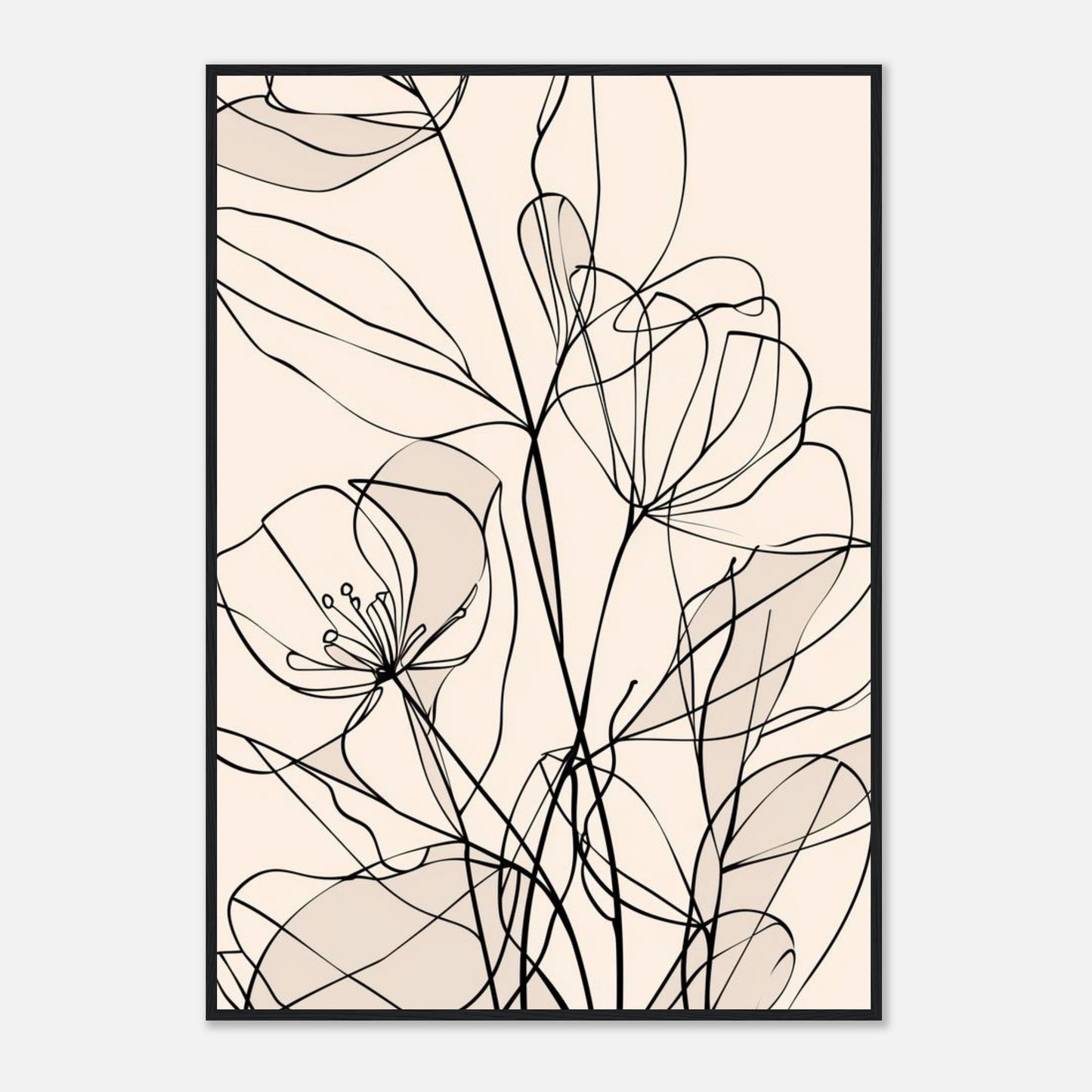 925fc527-1539-4093-94c9-f77ba8814294