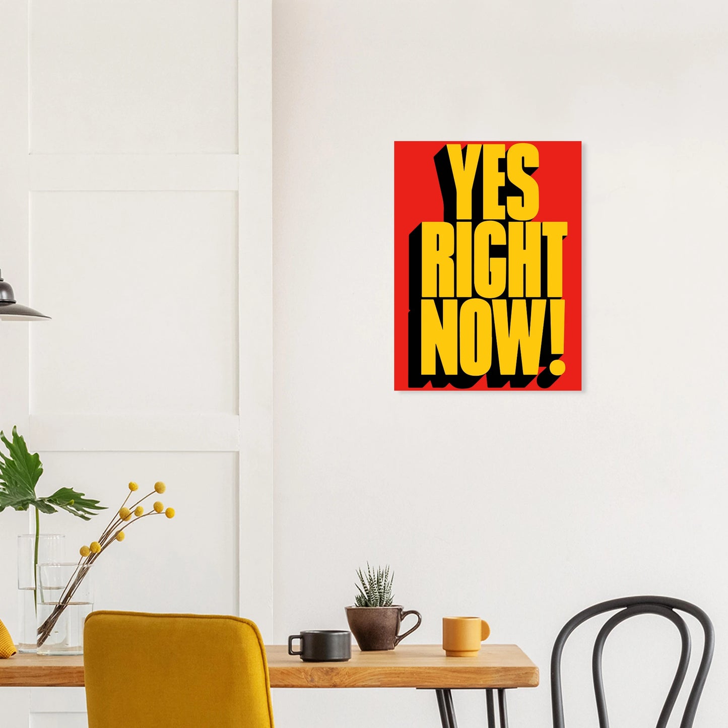 9263d58e-8089-4797-b2c6-a320c21f3cd8