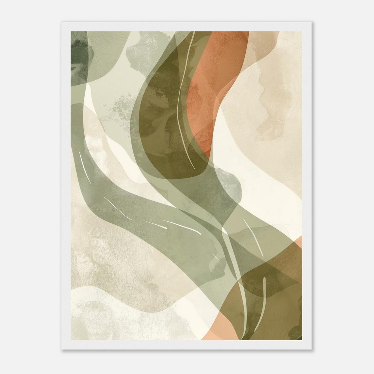 926cbb86-c25f-495e-beea-9ec46493d400