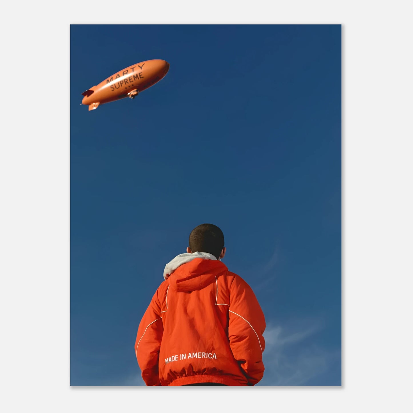 92758dcc-e228-492e-872c-82c2ed586e00