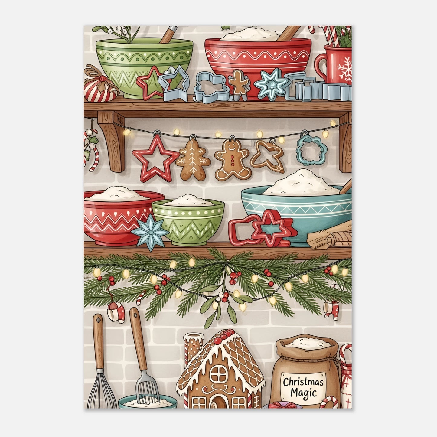 927b4415-7ff1-4dfa-a49c-c3495d75a74a