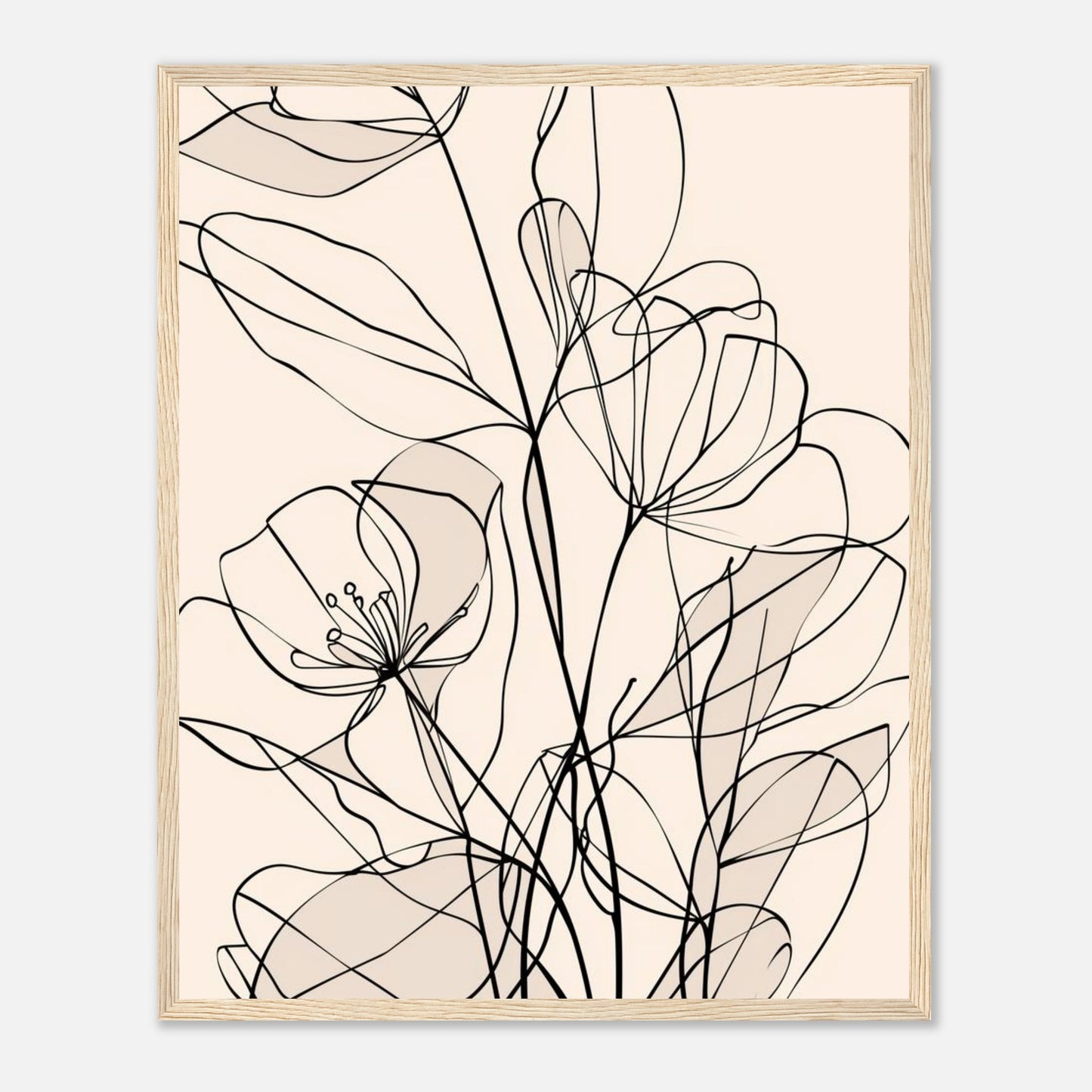 9284c126-cf7d-4f36-bfd8-97ec30aafee7