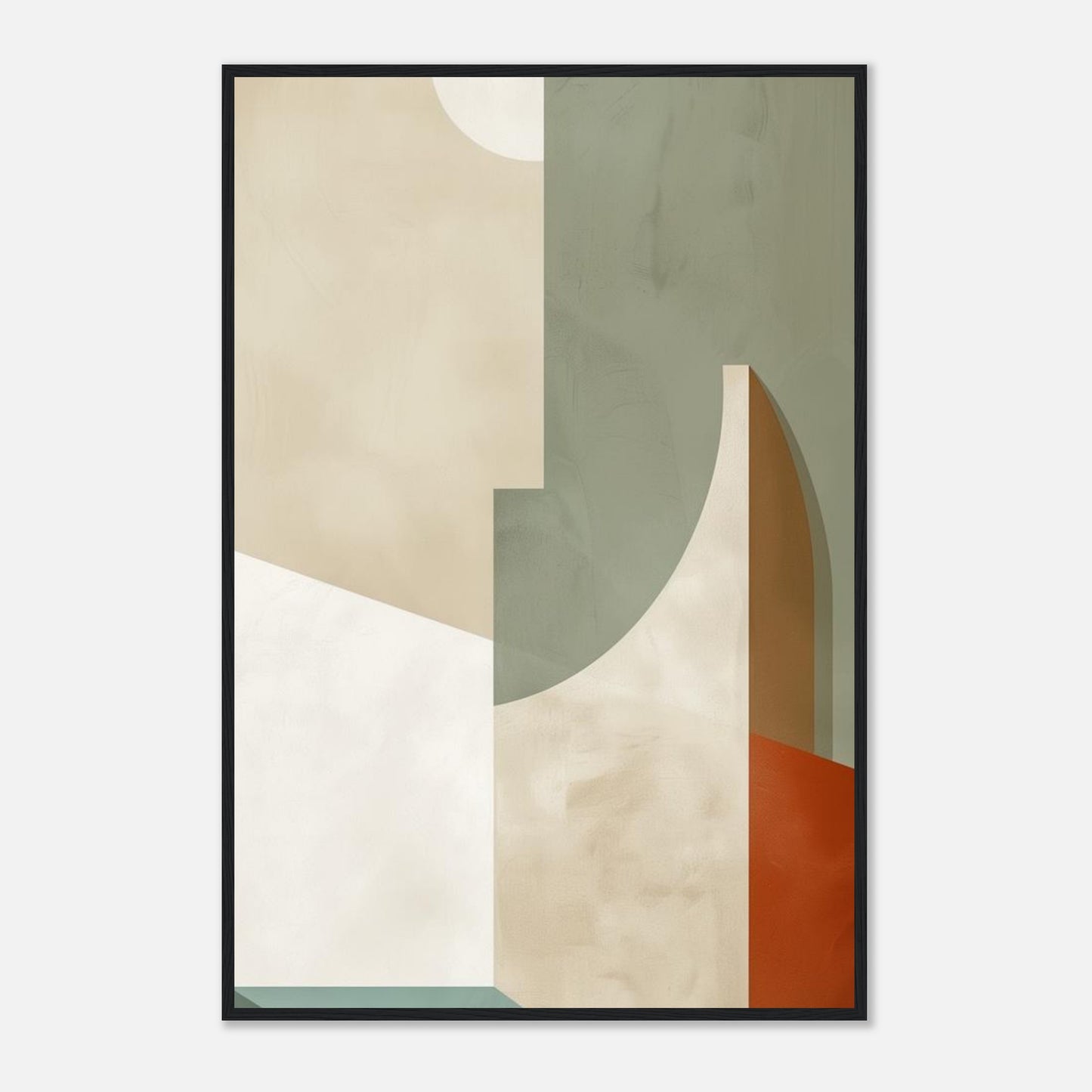 928e6bab-32b0-49ac-a085-e3d058097080