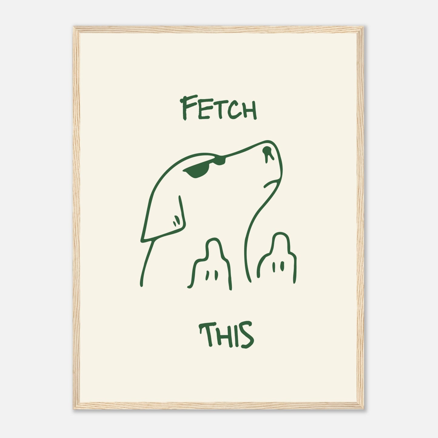 92951f4d-7fce-4094-878c-830c65995815