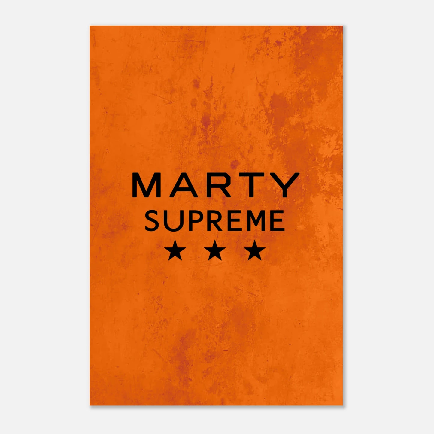 929a10e4-5164-43e4-b9cf-debe5c8a0d23