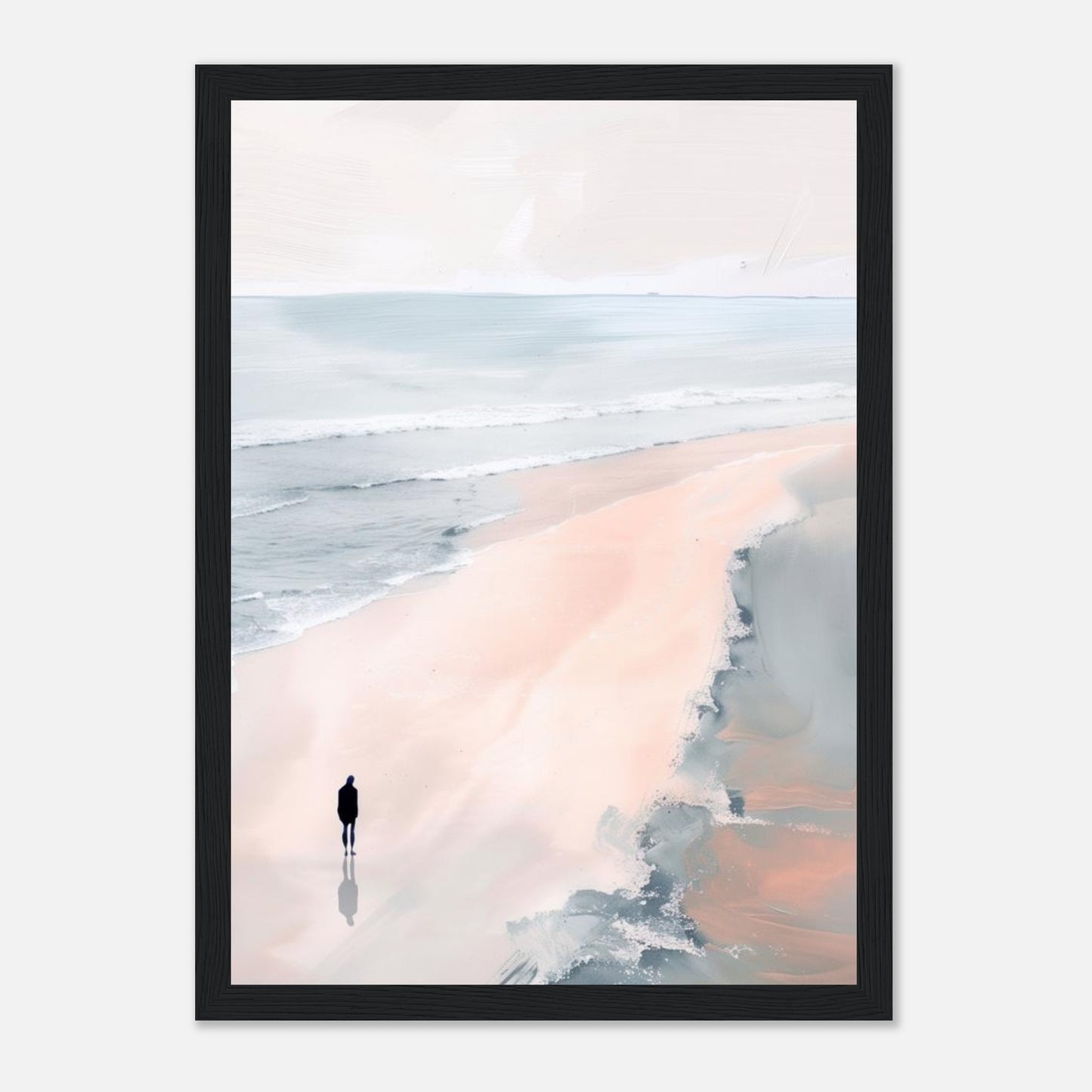 92b0b7c4-ceb9-49a2-9f66-aacf17686e62