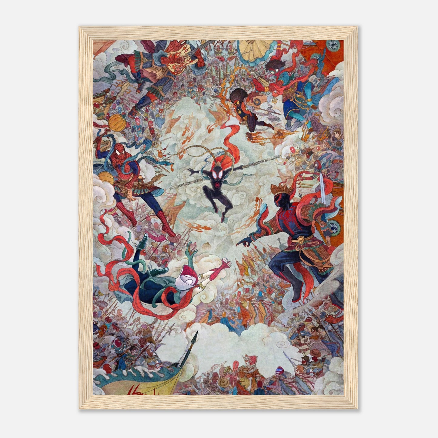 92c24333-4640-43f0-8764-ca6e980bae69