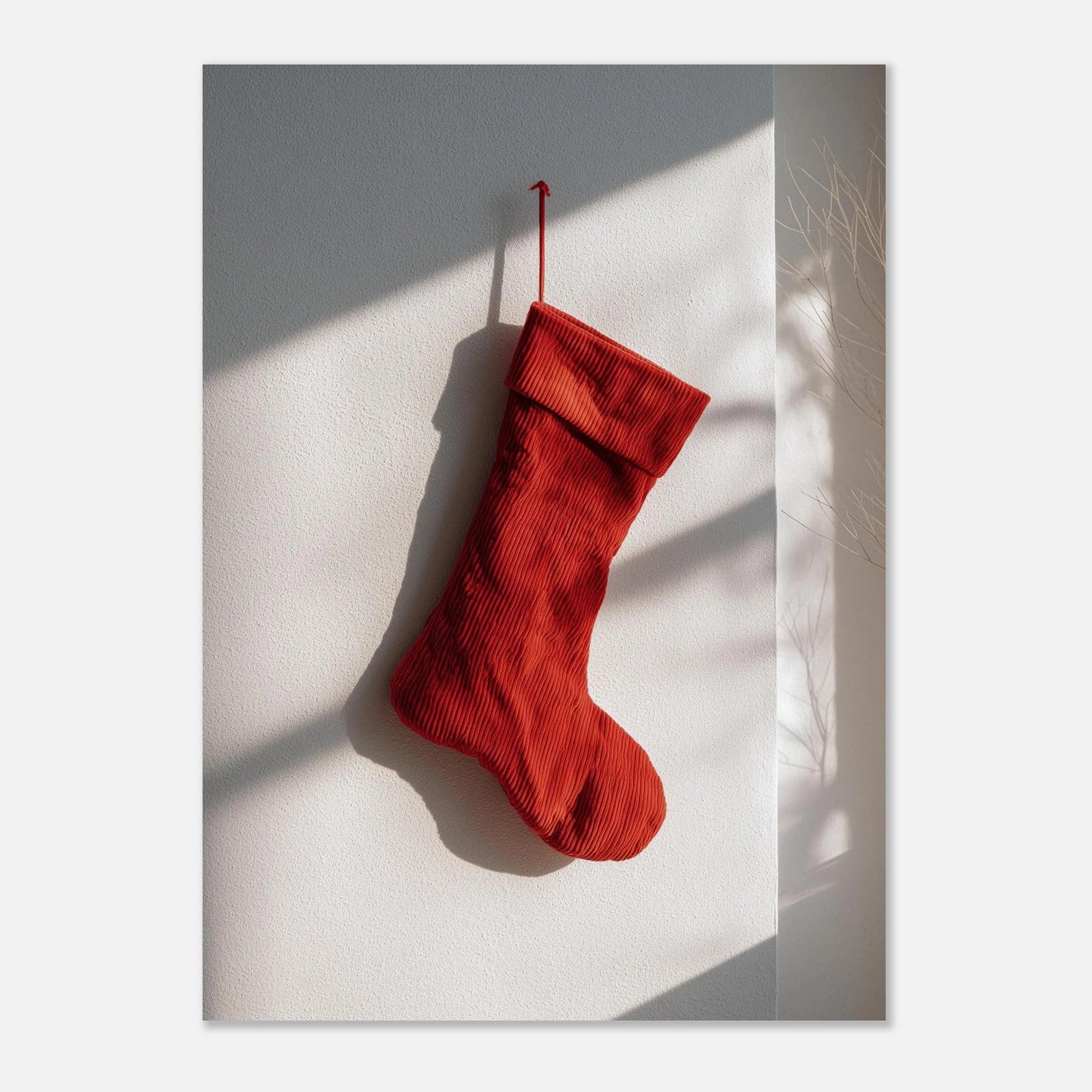 92cfa97b-0dc1-40b3-9330-c589eb0c5075