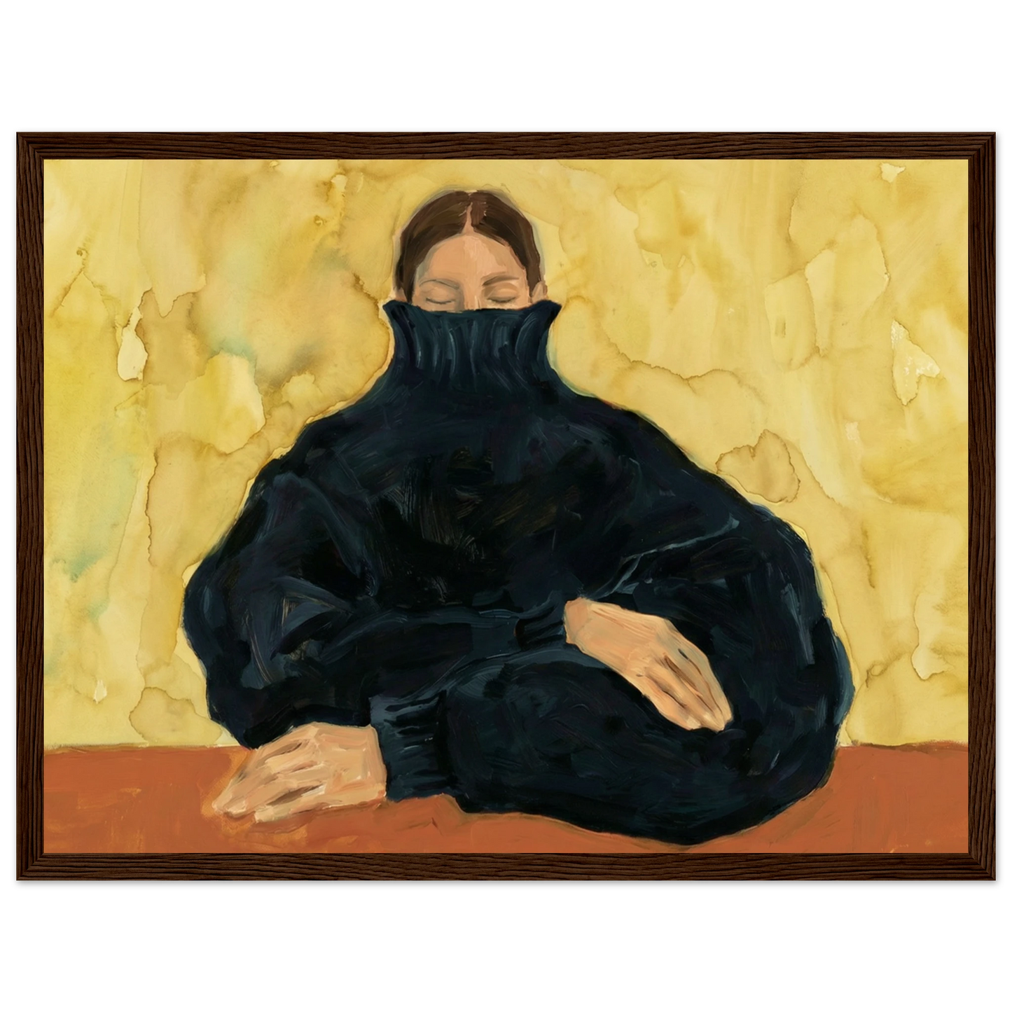 92dad9ba-a70d-4115-917f-af69de13a265