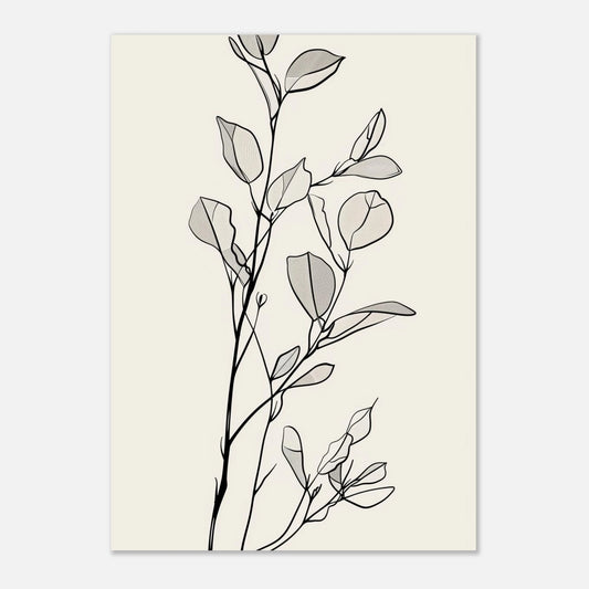 92df741f-43fb-4b40-a428-956cd3a34cb6