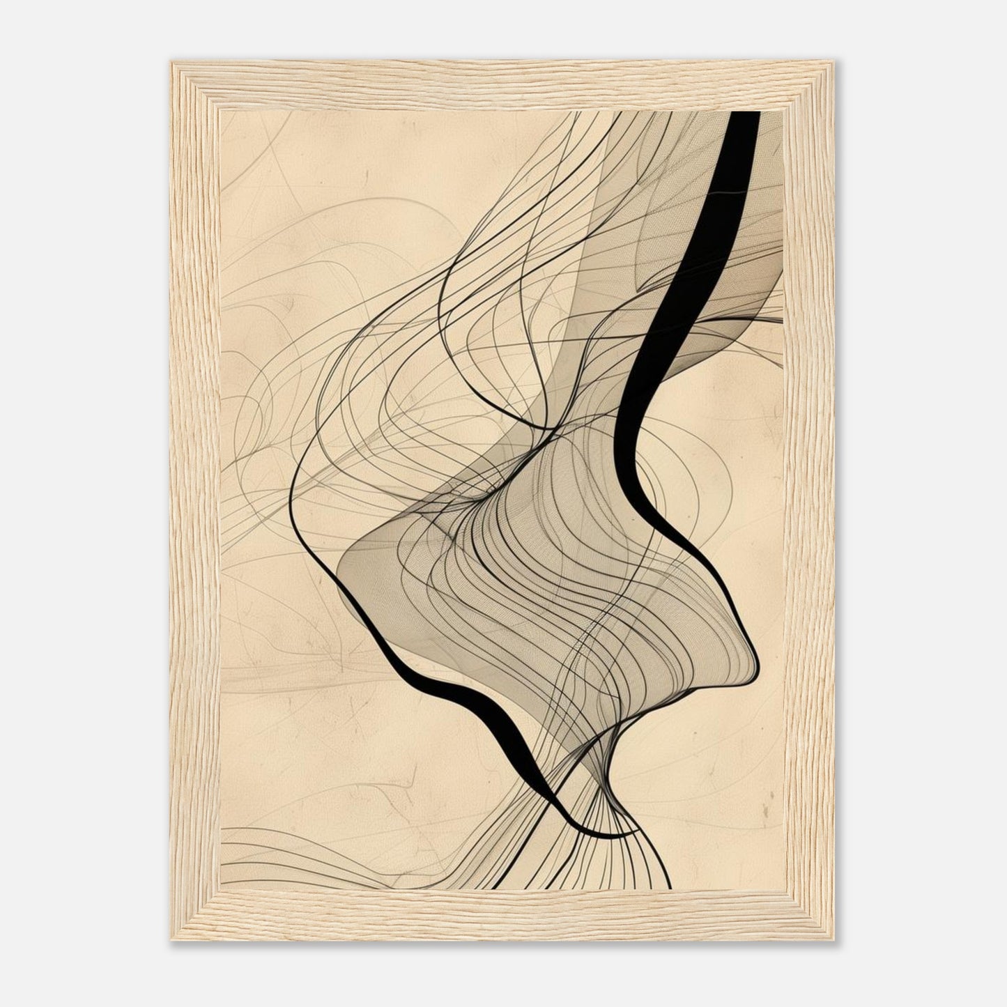 92e29145-b5ef-41eb-ac81-a81b2f71801c