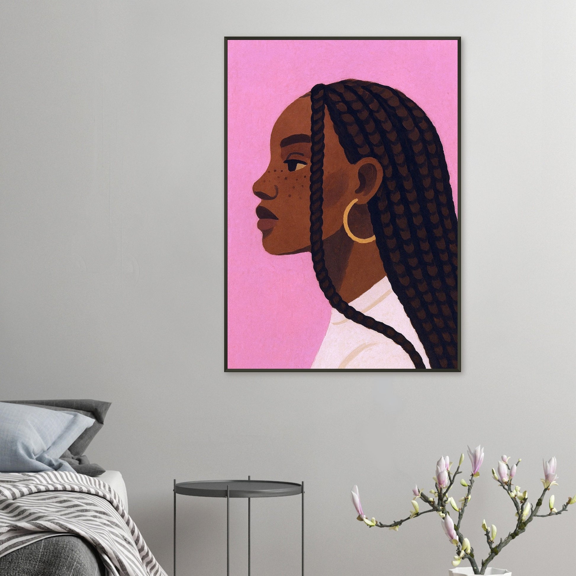 92e3ee57-e802-40f5-9b5f-d3f2eec07b36