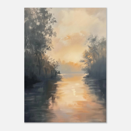 92f1f7cf-fd50-42d1-93b7-8770cb928875