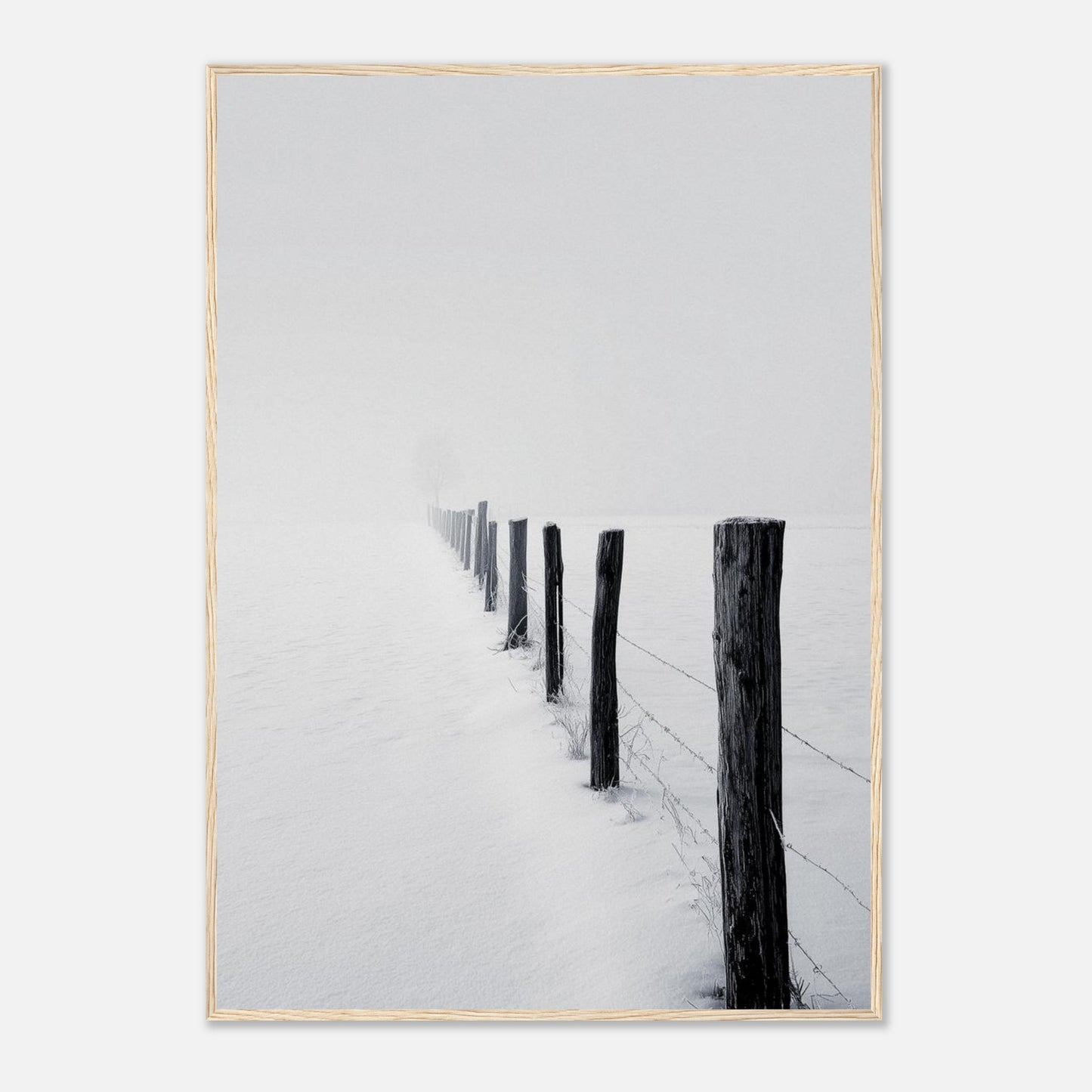 92f261bd-fde4-462d-a7a5-8fb55f311a53